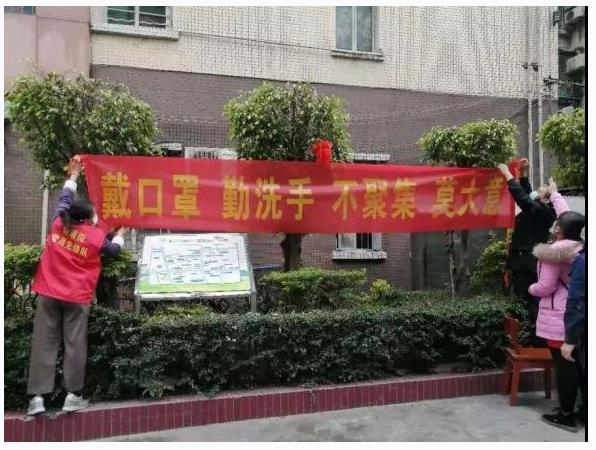 【牢记嘱托】垃圾分类“广州经验”助力打赢新