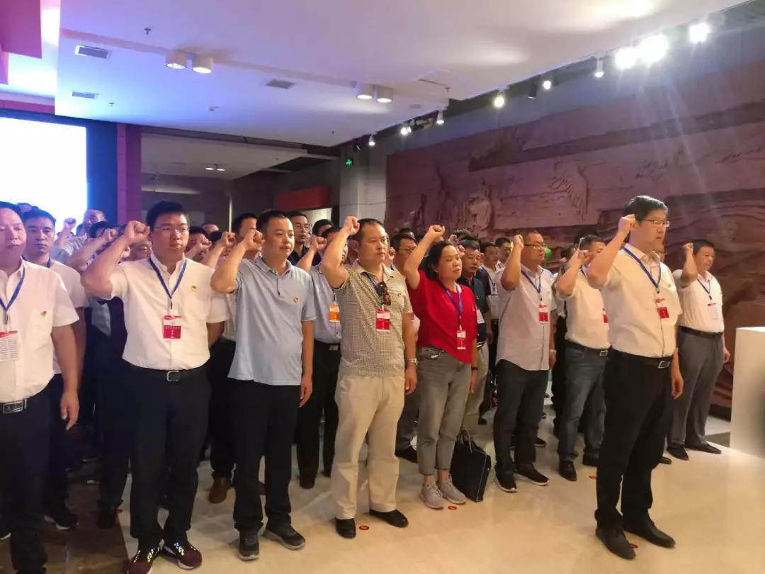 住房和城乡建设部定点扶贫县和对口支援县