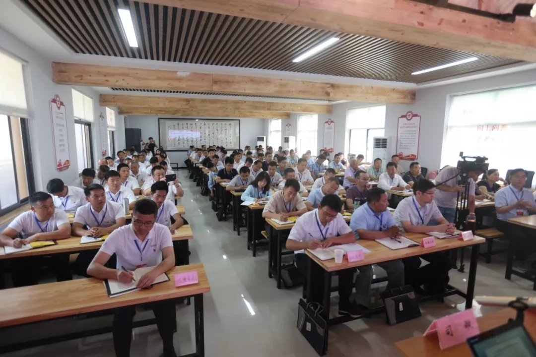 住房和城乡建设部定点扶贫县和对口支援县