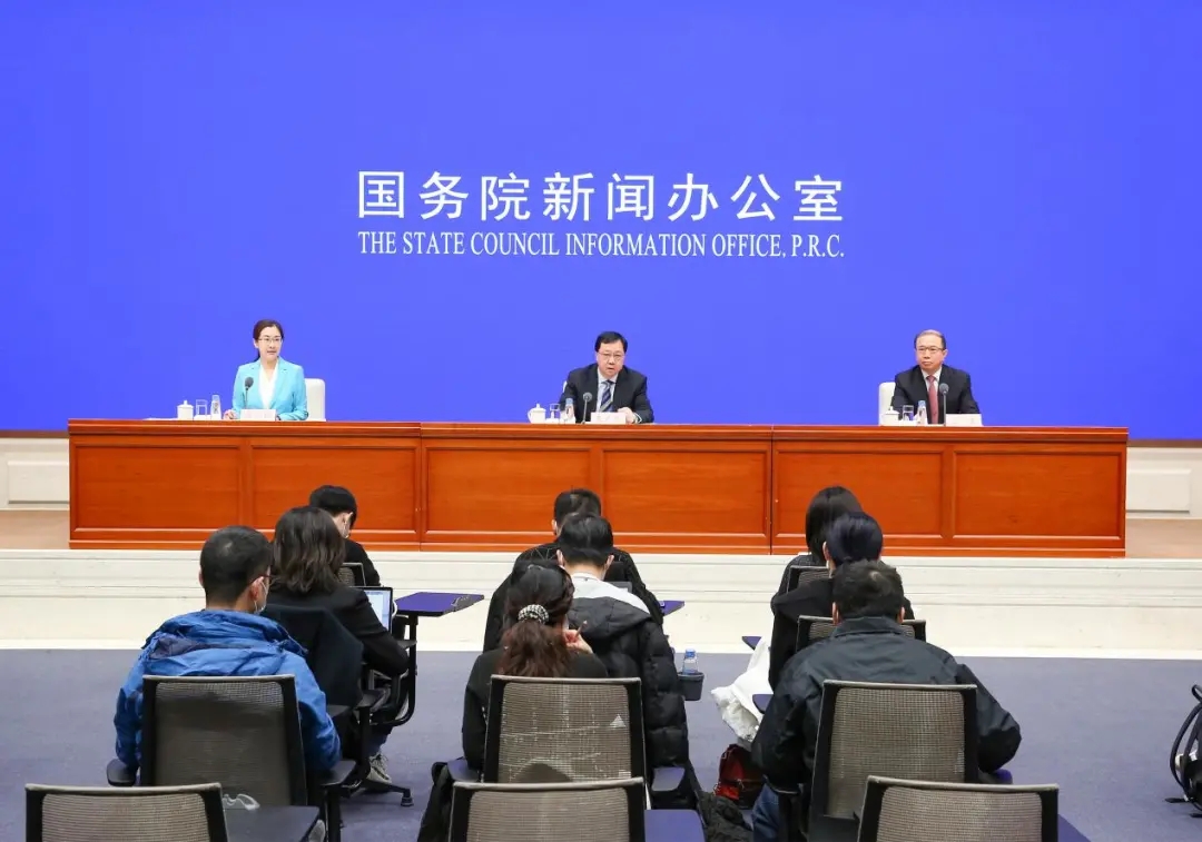 住房和城乡建设部推进建设工程企业资质管理制