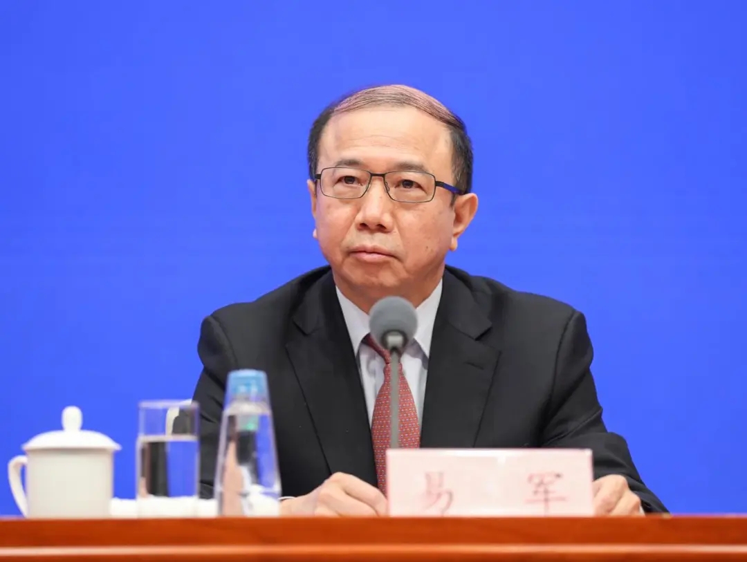 住房和城乡建设部推进建设工程企业资质管理制