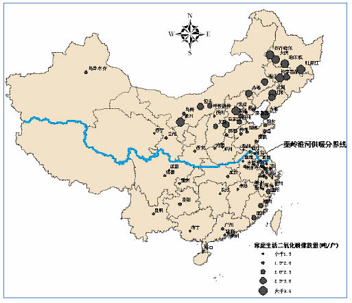仇保兴副部长在第六届国际绿色建筑与建筑节能