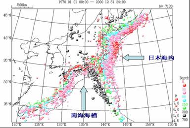 住房和城乡建设部副部长、中国城市科学研究会