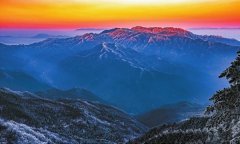 住房和城乡建设部牵头联系大别山片区脱贫攻坚