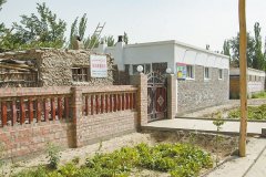 住房和城乡建设部开展住房安全有保障工作纪实