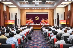 中华人民共和国住房和城乡建设部