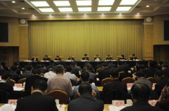 奋力谱写新时代住房城乡建设事业发展新篇章