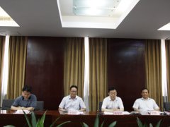 住房城乡建设部严查违反规划行为挂牌督办9起违